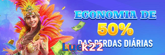 Luck22 game app for Pakistan players