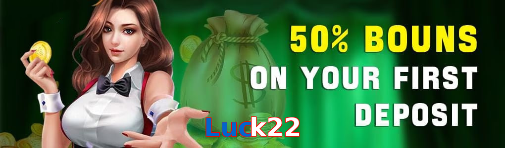 Luck22 game app for Pakistan players